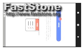 Application Spyzie Avis